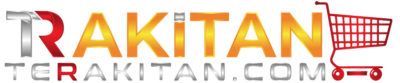Terakitan