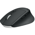 Logitech M 720 Marathon Mouse