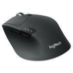 Logitech M 720 Marathon Mouse