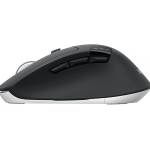 Logitech M 720 Marathon Mouse