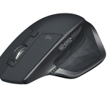 Logitech MX Master 2S Wireless Mouse