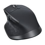 Logitech MX Master 2S Wireless Mouse