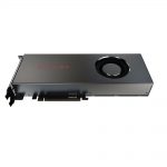 XFX Radeon RX 5700 8GB DDR6 - RX-57XL8MFG6