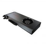 XFX Radeon RX 5700 8GB DDR6 - RX-57XL8MFG6