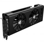 XFX Radeon RX 5700 DD Ultra 8GB GDDR6 - RX-57XL8LBD6