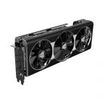 XFX Radeon RX 5700 XT 8GB GDDR6 THICC III Ultra - Triple Fan - RX-57XT8TBD8