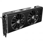 XFX Radeon RX 5700 XT 8GB DDR6 - RX-57XT8MFD6