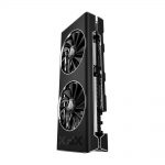 XFX Radeon RX 5700 XT 8GB DDR6 - RX-57XT8MFD6