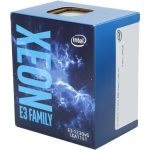 Processor Intel Xeon E3-1230 v6