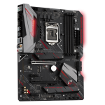 Asrock B365 phantom gaming 4