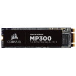 Corsair Force Series MP300 960GB M.2 SSD