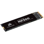 Corsair Force Series MP300 960GB M.2 SSD