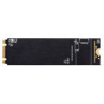 Corsair Force Series MP300 960GB M.2 SSD