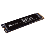 Corsair Force Series ™ MP510 240GB M.2 SSD