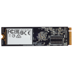 Corsair Force Series ™ MP510 240GB M.2 SSD