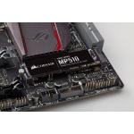 Corsair Force Series ™ MP510 240GB M.2 SSD