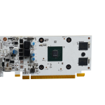 GALAX nVidia Geforce GT 1030 EXOC (EXTREME OVERCLOCK) 2GB DDR5 White