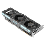 GALAX nVidia Geforce RTX 2080 Ti 11GB DDR6 SG Edition ( Serious Gamer ) - Triple Fan