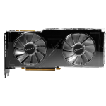 GALAX nVidia Geforce RTX 2080 8GB DDR6 OC-Twin Fan