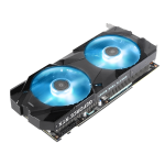 GALAX nVidia Geforce RTX 2060 SUPER 8GB DDR6 (1-Click OC) - DUAL 100mm FAN