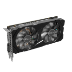 GALAX nVidia Geforce GTX 1660 SUPER 6GB DDR6 (1-Click OC) - DUAL FAN