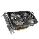 GALAX nVidia Geforce GTX 1660 SUPER 6GB DDR6 (1-Click OC) - DUAL FAN