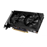 GALAX nVidia Geforce GTX 1650 4GB DDR5  EX (1-Click OC) - DUAL FAN