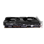 GALAX nVidia Geforce GTX 1650 SUPER 4GB DDR6 EX (1-Click OC) - DUAL FAN