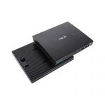 Mini PC ASUS E520-7100PLUS