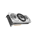 GALAX Geforce RTX 2080 Ti 11GB DDR6 352 Bit - HOF (HALL OF FAME) 10th Anniversary Edition - Triple Fan - FREE RAM HOF II RGB 3600MHz 16GB (2X8GB)