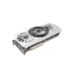 GALAX Geforce RTX 2080 Ti 11GB DDR6 352 Bit - HOF (HALL OF FAME) 10th Anniversary Edition - Triple Fan - FREE RAM HOF II RGB 3600MHz 16GB (2X8GB)