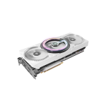 GALAX Geforce RTX 2080 Ti 11GB DDR6 352 Bit - HOF (HALL OF FAME) 10th Anniversary Edition - Triple Fan - FREE RAM HOF II RGB 3600MHz 16GB (2X8GB)