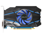 GALAX nVidia Geforce GT 1030 2GB GDDR4