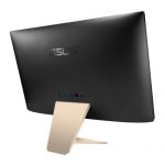 PC AIO ASUS V222UAK-BABRIR