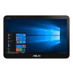 PC AIO ASUS V161GAT-BA145T