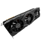 GALAX nVidia Geforce RTX 2080 8GB DDR6 SG Edition ( Serious Gamer ) - Triple Fan