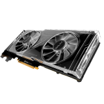 GALAX nVidia Geforce RTX 2080 8GB DDR6 OC-Twin Fan