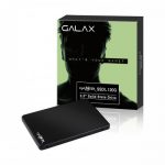 GALAX SSD Gamer L Series 120GB