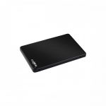 GALAX SSD Gamer L Series 120GB