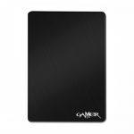 GALAX SSD Gamer L Series 120GB