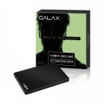 GALAX SSD Gamer L Series 240GB