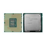 Processor Intel Xeon E5-2420 v2