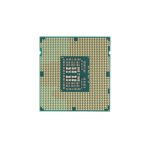 Processor Intel Xeon E5-2420 v2