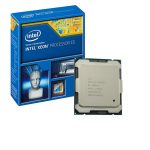 Processor Intel Xeon E5-2609V4