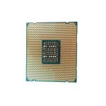 Processor Intel Xeon E5-2620V4