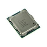 Processor Intel Xeon E5-2630V4