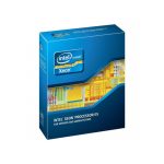 Processor Intel Xeon E5-2630V4