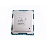 Processor Intel Xeon E5-2690V4