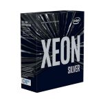 Processor Intel Xeon SILVER 4210