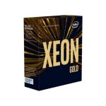 Processor Intel Xeon GOLD 5120